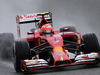 Wallpaper GP GRAN BRETAGNA 2014 1920x1080, Sfondi Desktop F1