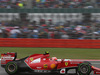 Wallpaper GP GRAN BRETAGNA 2014 1920x1080, Sfondi Desktop F1