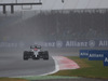 Wallpaper GP GRAN BRETAGNA 2014 1920x1080, Sfondi Desktop F1