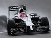 Wallpaper GP GRAN BRETAGNA 2014 1920x1080, Sfondi Desktop F1