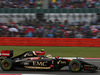 Wallpaper GP GRAN BRETAGNA 2014 1920x1080, Sfondi Desktop F1