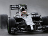 Wallpaper GP GRAN BRETAGNA 2014 1920x1080, Sfondi Desktop F1