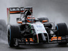 Wallpaper GP GRAN BRETAGNA 2014 1920x1080, Sfondi Desktop F1