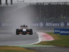 Wallpaper GP GRAN BRETAGNA 2014 1920x1080, Sfondi Desktop F1