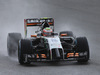 Wallpaper GP GRAN BRETAGNA 2014 1920x1080, Sfondi Desktop F1