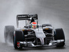 Wallpaper GP GRAN BRETAGNA 2014 1920x1080, Sfondi Desktop F1