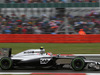 Wallpaper GP GRAN BRETAGNA 2014 1920x1080, Sfondi Desktop F1