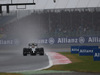 Wallpaper GP GRAN BRETAGNA 2014 1920x1080, Sfondi Desktop F1