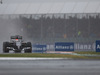 Wallpaper GP GRAN BRETAGNA 2014 1920x1080, Sfondi Desktop F1