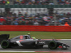 Wallpaper GP GRAN BRETAGNA 2014 1920x1080, Sfondi Desktop F1