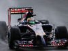 Wallpaper GP GRAN BRETAGNA 2014 1920x1080, Sfondi Desktop F1