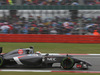 Wallpaper GP GRAN BRETAGNA 2014 1920x1080, Sfondi Desktop F1