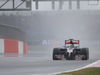 Wallpaper GP GRAN BRETAGNA 2014 1920x1080, Sfondi Desktop F1