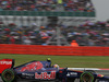 Wallpaper GP GRAN BRETAGNA 2014 1920x1080, Sfondi Desktop F1