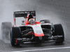 GP GRAN BRETAGNA 1920x1080
