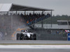 Wallpaper GP GRAN BRETAGNA 2014 1920x1080, Sfondi Desktop F1