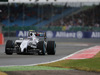 Wallpaper GP GRAN BRETAGNA 2014 1920x1080, Sfondi Desktop F1