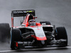 Wallpaper GP GRAN BRETAGNA 2014 1920x1080, Sfondi Desktop F1