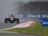 Wallpaper GP GRAN BRETAGNA 2014 1920x1080, Sfondi Desktop F1