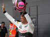 Wallpaper GP GRAN BRETAGNA 2014 1920x1080, Sfondi Desktop F1