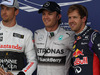 Wallpaper GP GRAN BRETAGNA 2014 1920x1080, Sfondi Desktop F1