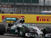 Wallpaper GP GRAN BRETAGNA 2014 1920x1080, Sfondi Desktop F1