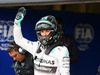 Wallpaper GP GRAN BRETAGNA 2014 1920x1080, Sfondi Desktop F1