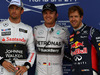 Wallpaper GP GRAN BRETAGNA 2014 1920x1080, Sfondi Desktop F1