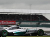 Wallpaper GP GRAN BRETAGNA 2014 1920x1080, Sfondi Desktop F1