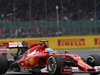Wallpaper GP GRAN BRETAGNA 2014 1920x1080, Sfondi Desktop F1