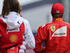 Wallpaper GP GRAN BRETAGNA 2014 1920x1080, Sfondi Desktop F1