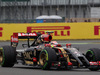 Wallpaper GP GRAN BRETAGNA 2014 1920x1080, Sfondi Desktop F1
