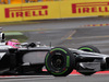 Wallpaper GP GRAN BRETAGNA 2014 1920x1080, Sfondi Desktop F1