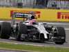 Wallpaper GP GRAN BRETAGNA 2014 1920x1080, Sfondi Desktop F1