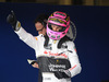 Wallpaper GP GRAN BRETAGNA 2014 1920x1080, Sfondi Desktop F1