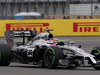 Wallpaper GP GRAN BRETAGNA 2014 1920x1080, Sfondi Desktop F1