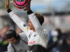 Wallpaper GP GRAN BRETAGNA 2014 1920x1080, Sfondi Desktop F1
