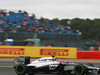 Wallpaper GP GRAN BRETAGNA 2014 1920x1080, Sfondi Desktop F1