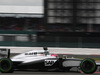 Wallpaper GP GRAN BRETAGNA 2014 1920x1080, Sfondi Desktop F1