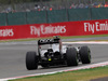 Wallpaper GP GRAN BRETAGNA 2014 1920x1080, Sfondi Desktop F1