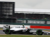 Wallpaper GP GRAN BRETAGNA 2014 1920x1080, Sfondi Desktop F1