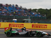 Wallpaper GP GRAN BRETAGNA 2014 1920x1080, Sfondi Desktop F1