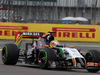 Wallpaper GP GRAN BRETAGNA 2014 1920x1080, Sfondi Desktop F1