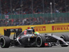 Wallpaper GP GRAN BRETAGNA 2014 1920x1080, Sfondi Desktop F1