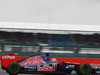 Wallpaper GP GRAN BRETAGNA 2014 1920x1080, Sfondi Desktop F1