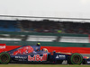 Wallpaper GP GRAN BRETAGNA 2014 1920x1080, Sfondi Desktop F1
