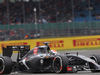 Wallpaper GP GRAN BRETAGNA 2014 1920x1080, Sfondi Desktop F1