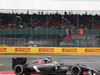 GP GRAN BRETAGNA 1920x1080