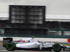 Wallpaper GP GRAN BRETAGNA 2014 1920x1080, Sfondi Desktop F1