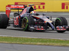 Wallpaper GP GRAN BRETAGNA 2014 1920x1080, Sfondi Desktop F1